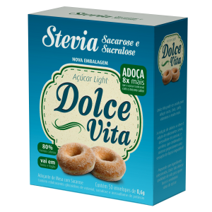 Dolce Vita Sachets